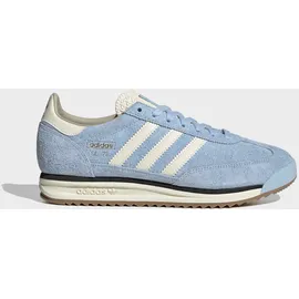 adidas SL 72 RS Herren Weite E Clear Sky/Cream White/Core Black 43 1/3