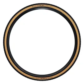 Schwalbe X-One Allround 28 x 1,30 Zoll Faltreifen