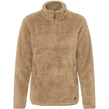 Oxmo Troyer beige XS