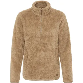 Oxmo Troyer beige XS