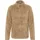 Oxmo Troyer beige XS