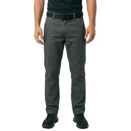 HELLY HANSEN Herrengürtel Polyester schwarz 130