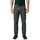 HELLY HANSEN Herrengürtel Polyester schwarz 130
