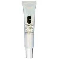 Clinique Even Better Primer LSF 15 30 ml
