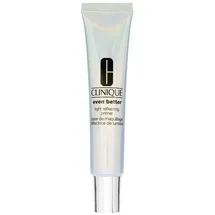 Clinique Even Better Primer LSF 15 30 ml