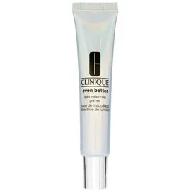 Clinique Even Better Primer LSF 15 30 ml