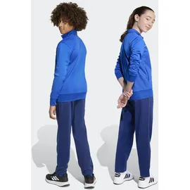 adidas Colour Pop Trainingsanzug Team Royal Blue/White 128