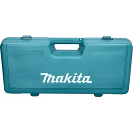 Makita GA9020RFK3 inkl. 2 Diamanttrennscheiben + Koffer