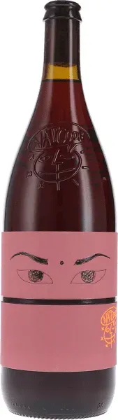 Nat Cool Tinto Terra ́s do Dão Quinta da Lomba - Niepoort 2021 BIO