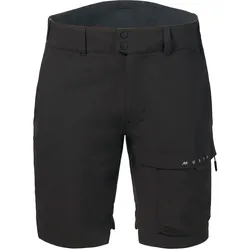 Musto EVO Performance Stretch Deckshorts - schwarz - 30
