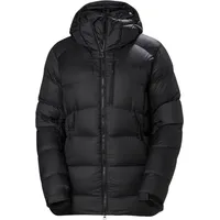 HELLY HANSEN Verglas 63069991 - schwarz - M