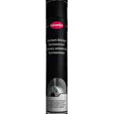 Intensiv Bremsenreiniger 750 ml Spraydose 'Profi-Serie' - Caramba
