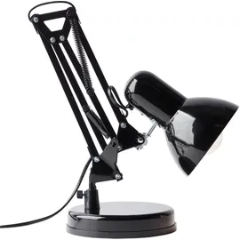 Brilliant Henry (92706/06)