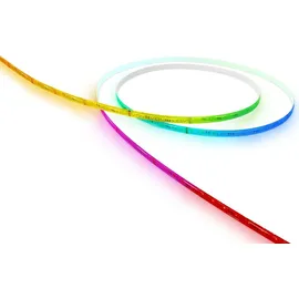 Hama LED-Streifen, WLAN RGBW,