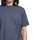 Arc'teryx Kragg SL Cotton Bird Word T-Shirt blau L