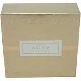 Bulgari Aqva Divina Eau de Toilette