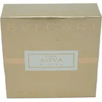 Bulgari Aqva Divina Eau de Toilette 25 ml