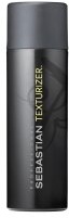 Sebastian Professional Texturizer 150ml