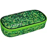 Neoxx Jump, Pixel my mind