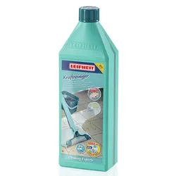 LEIFHEIT Bodenreiniger 1,0 l