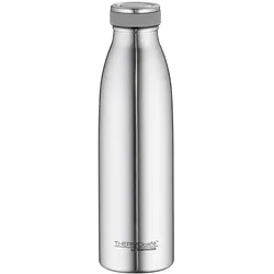 Thermos Isolierflasche 'TC'