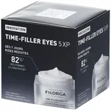 Filorga Time-Filler Augencreme 15 ml