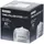 Filorga Time-Filler Augencreme 15 ml