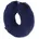 blau 18-30