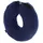 Kerbl Hundehalskrause Schutzkragen blau 18-30 cm