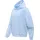 Ragwear Germma PP Sweatshirt Blau 34