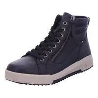 Rieker in Schwarz | Gr.: 37