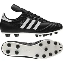 adidas Copa Mundial Black / Footwear White / Black 44 2/3