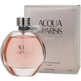 Reyane Tradition Acqua di Parisis Venizia Eau de Parfum 100 ml