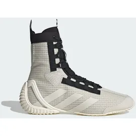 adidas Speedex 23 Boxschuh - 42