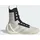 adidas Speedex 23 Boxschuh - 42