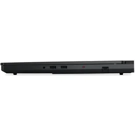 Lenovo Legion Pro 7 16IAX10H Intel Core Ultra 9 275HX 64 GB RAM 1 TB SSD RTX 5080
