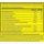 Cellucor C4 Original Pink Lemonade Pulver 195 g