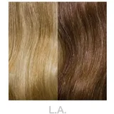 Balmain Hair Dress 40 cm L.A.