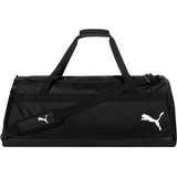 Puma teamGOAL 23 Teambag L puma black