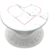 PopSockets Stoney Heart Handy-Griff 2er-Pack