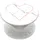 PopSockets Stoney Heart Handy-Griff 2er-Pack
