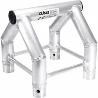 Alutruss QUADLOCK 6082 Topstück