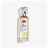 Sisley L'Eau Rêvée d'Aria Eau de Toilette 100 ml