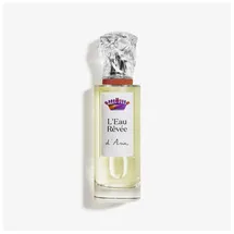 Sisley L'Eau Rêvée d'Aria Eau de Toilette 100 ml