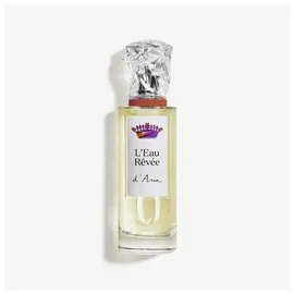 Sisley L'Eau Rêvée d'Aria Eau de Toilette 100 ml