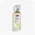 Sisley L'Eau Rêvée d'Aria Eau de Toilette 100 ml