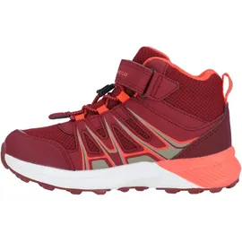 Whistler Besta rot 29