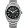 Citizen Eco-Drive Titan 44 mm BM8560-88E