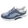 Gabor Sneakers Herren Blau 40