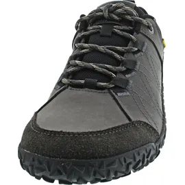 CAMEL ACTIVE Sneaker Herren Grau 46